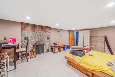 92 Parkhill Avenue, Massapequa, NY 11758 - Photo 22