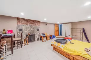 92 Parkhill Ave, Massapequa, NY 11758 - Photo 22