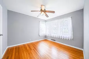 92 Parkhill Ave, Massapequa, NY 11758 - Photo 10