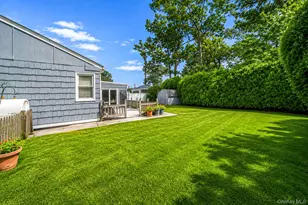92 Parkhill Ave, Massapequa, NY 11758 - Photo 28