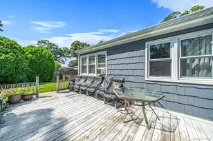 92 Parkhill Ave, Massapequa, NY 11758 - Photo 26