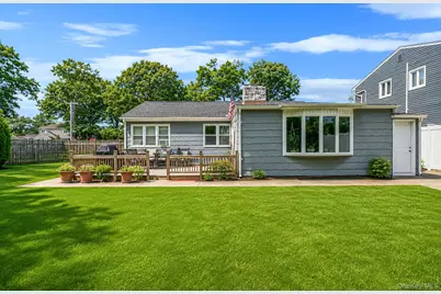 92 Parkhill Avenue, Massapequa, NY 11758 - Photo 30