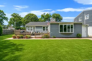 92 Parkhill Ave, Massapequa, NY 11758 - Photo 30