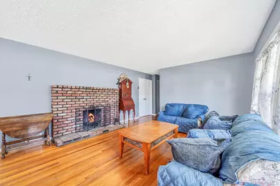 92 Parkhill Avenue, Massapequa, NY 11758 - Photo 4