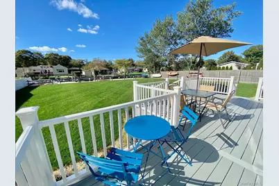 211 Longneck Boulevard, Riverhead, NY 11901 - Photo 2