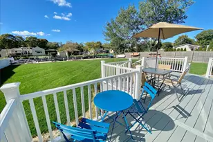 211 Longneck Blvd, Riverhead, NY 11901 - Photo 2