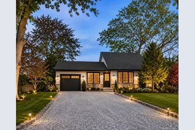 27 W Tiana Road #A, Hampton Bays, NY 11946 - Photo 1