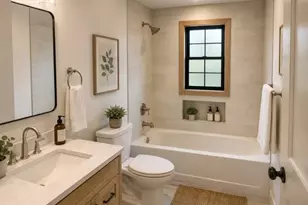 27 W Tiana Rd, Hampton Bays, NY 11946 - Photo 10