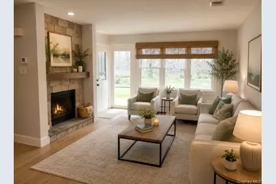 27 W Tiana Road #A, Hampton Bays, NY 11946 - Photo 6