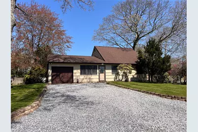 27 W Tiana Road #A, Hampton Bays, NY 11946 - Photo 20