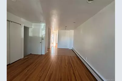 2063 Hazen Street, East Elmhurst, NY 11370 - Photo 8
