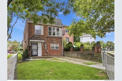 2063 Hazen Street, East Elmhurst, NY 11370 - Photo 2