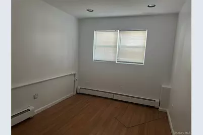 2063 Hazen Street, East Elmhurst, NY 11370 - Photo 4