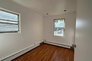 20-63 Hazen St, East Elmhurst, NY 11370 - Photo 10