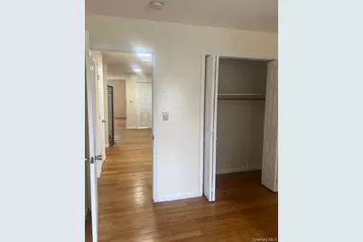 9414 Corona Avenue, Elmhurst, NY 11373 - Photo 12
