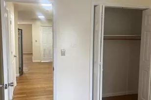 94-14 Corona Ave., Elmhurst, NY 11373 - Photo 12