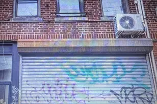 94-14 Corona Ave., Elmhurst, NY 11373 - Photo 1