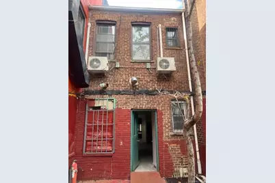 9414 Corona Avenue, Elmhurst, NY 11373 - Photo 10