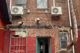 94-14 Corona Ave., Elmhurst, NY 11373 - Photo 10