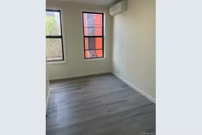 9414 Corona Avenue, Elmhurst, NY 11373 - Photo 18