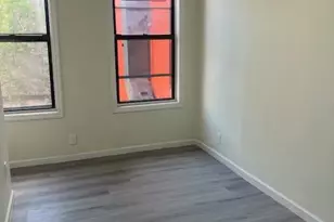 94-14 Corona Ave., Elmhurst, NY 11373 - Photo 18