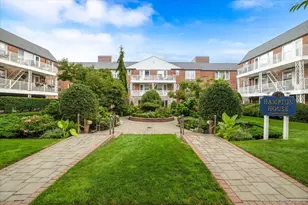 120 Morris Ave, Rockville Centre, NY 11570 - Photo 2