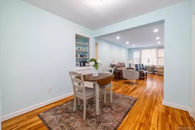 120 Morris Avenue #C9, Rockville Centre, NY 11570 - Photo 16