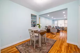120 Morris Ave, Rockville Centre, NY 11570 - Photo 16