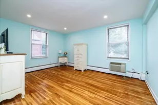 120 Morris Ave, Rockville Centre, NY 11570 - Photo 14
