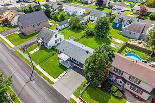 118 Ryan St, Port Jervis, NY 12771 - Photo 28