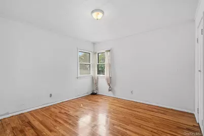 118 Ryan Street, Port Jervis, NY 12771 - Photo 14