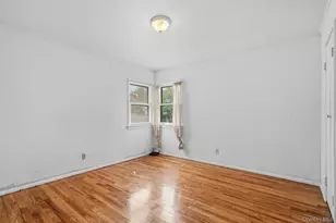 118 Ryan St, Port Jervis, NY 12771 - Photo 14