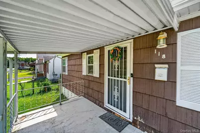 118 Ryan Street, Port Jervis, NY 12771 - Photo 26