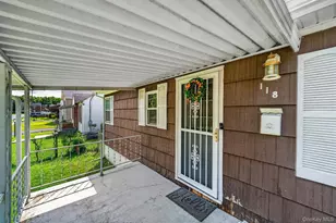 118 Ryan St, Port Jervis, NY 12771 - Photo 26