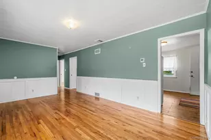 118 Ryan St, Port Jervis, NY 12771 - Photo 6