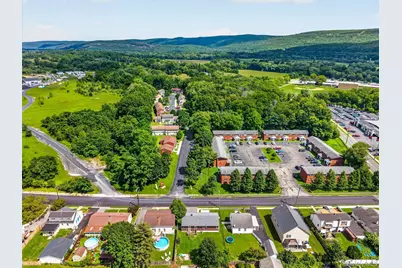 118 Ryan Street, Port Jervis, NY 12771 - Photo 32