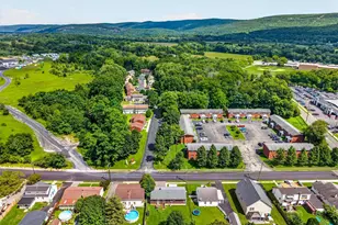 118 Ryan St, Port Jervis, NY 12771 - Photo 32
