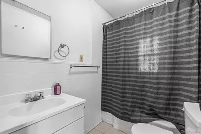 118 Ryan Street, Port Jervis, NY 12771 - Photo 18
