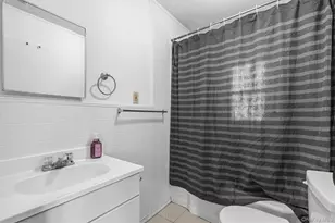 118 Ryan St, Port Jervis, NY 12771 - Photo 18