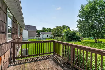 118 Ryan Street, Port Jervis, NY 12771 - Photo 20