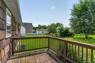 118 Ryan St, Port Jervis, NY 12771 - Photo 20