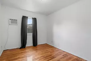 118 Ryan St, Port Jervis, NY 12771 - Photo 12