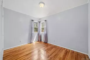 118 Ryan St, Port Jervis, NY 12771 - Photo 16