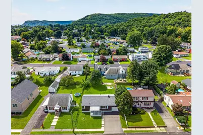 118 Ryan Street, Port Jervis, NY 12771 - Photo 30