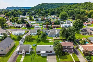 118 Ryan St, Port Jervis, NY 12771 - Photo 30