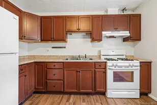 118 Ryan St, Port Jervis, NY 12771 - Photo 8