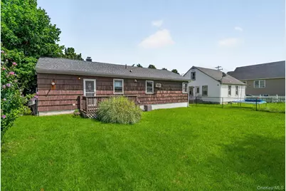 118 Ryan Street, Port Jervis, NY 12771 - Photo 24