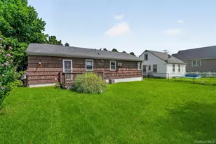 118 Ryan St, Port Jervis, NY 12771 - Photo 24