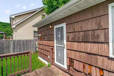 118 Ryan Street, Port Jervis, NY 12771 - Photo 22