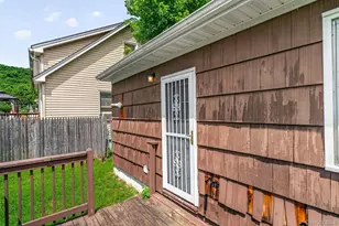 118 Ryan St, Port Jervis, NY 12771 - Photo 22